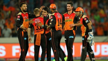 Rashid Khan is fantastic prospect for Afghanistan : David Warner