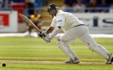 Quiz : Name every batsman with 1,000 or more Test runs at No.3 since 2000