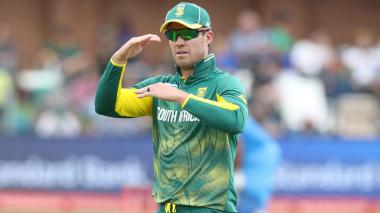 What makes AB De Villiers a special batsman?