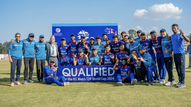 Rise of Associate Nations: What to Expect in the T20 World Cup 2024?