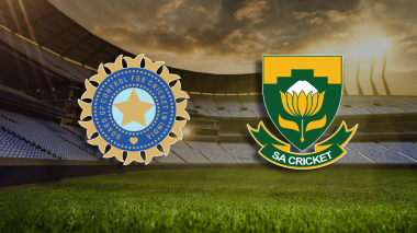 The Relationship Between BCCI and Cricket South Africa