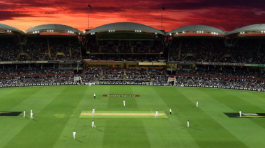 Is ODI Cricket really dying ?