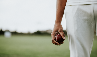 The Art of Bowling in Cricket: Techniques and Strategies