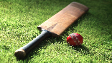 Quiz : Slowest men\'s ODI hundreds this century?