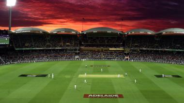 Is T20 Cricket really affecting the thrill of Test Cricket ?