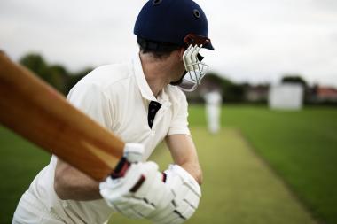 Technology: A Boon for Modern Day Cricket