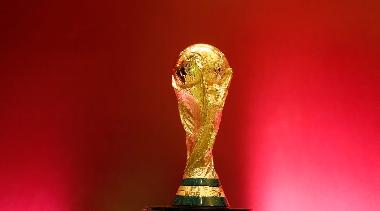 FIFA World Cup 2022 Qatar : Everything you need to know about