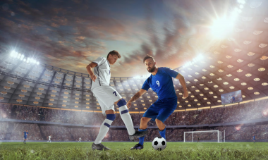 Player Roles versus Player Position 