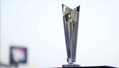 5 reasons why India can win T20 Cricket World Cup 2024