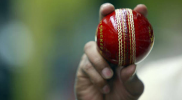 Bangladesh forced 10 years ban for conceding 92 runs of 4 balls