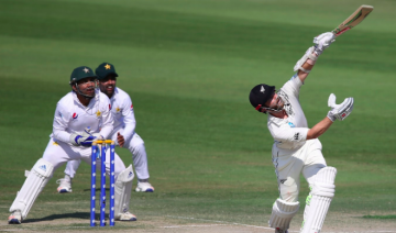 Quiz : Name the bowlers to dismiss Kane Williamson most often in international cricket