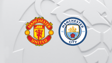 Manchester City vs Manchester United: FA Cup Final Preview
