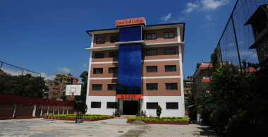 Quest International College Joins as Sponsor for SportsGuff’s Predict & Win Contest