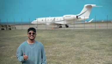 Why Inclusion of Sandeep Lamichhane Will Create Massive Impact for Nepal