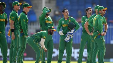 Can South Africa Clinch the Elusive World Cup Crown in T20 WC 2024?