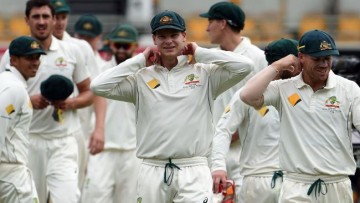 Another exciting final day: Australia vs Pakistan