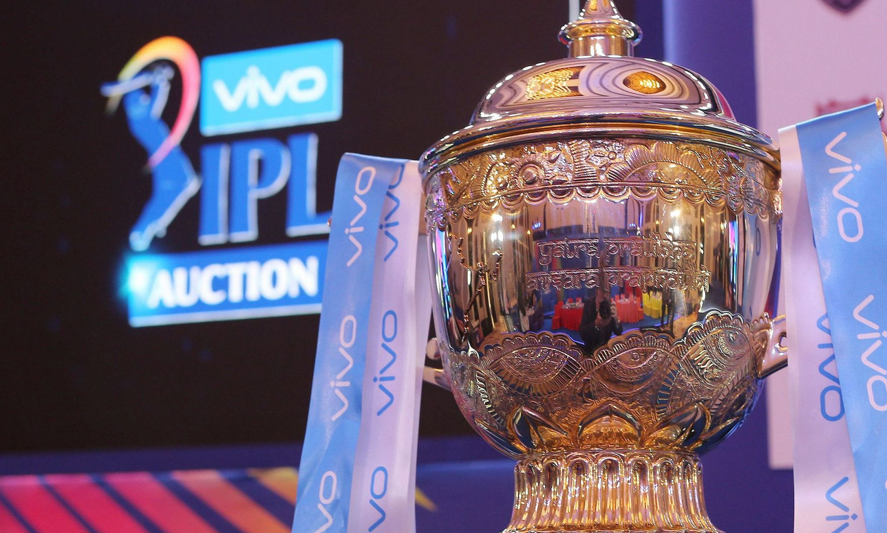IPL 2020 : Full Schedule, Fixtures and Venues
