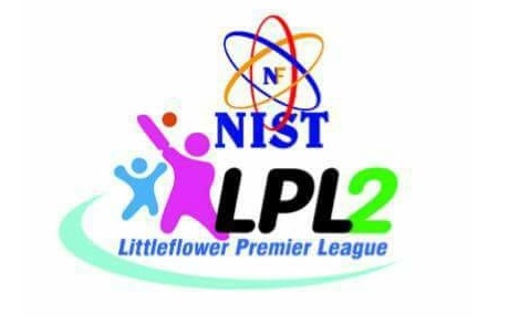 NIST Little Flower Premier League to be held at Dhangadi