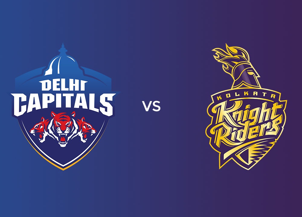 Rabada, Prithvi help Delhi beat Kolkata in Super Over