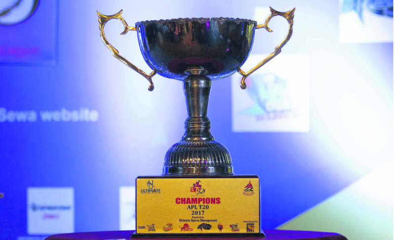 Bangladesh Tigers beat Afghanistan Bulls by 3 runs